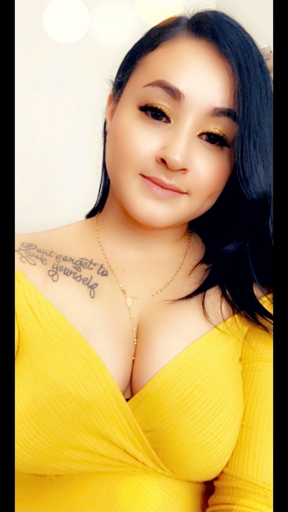 @marii87