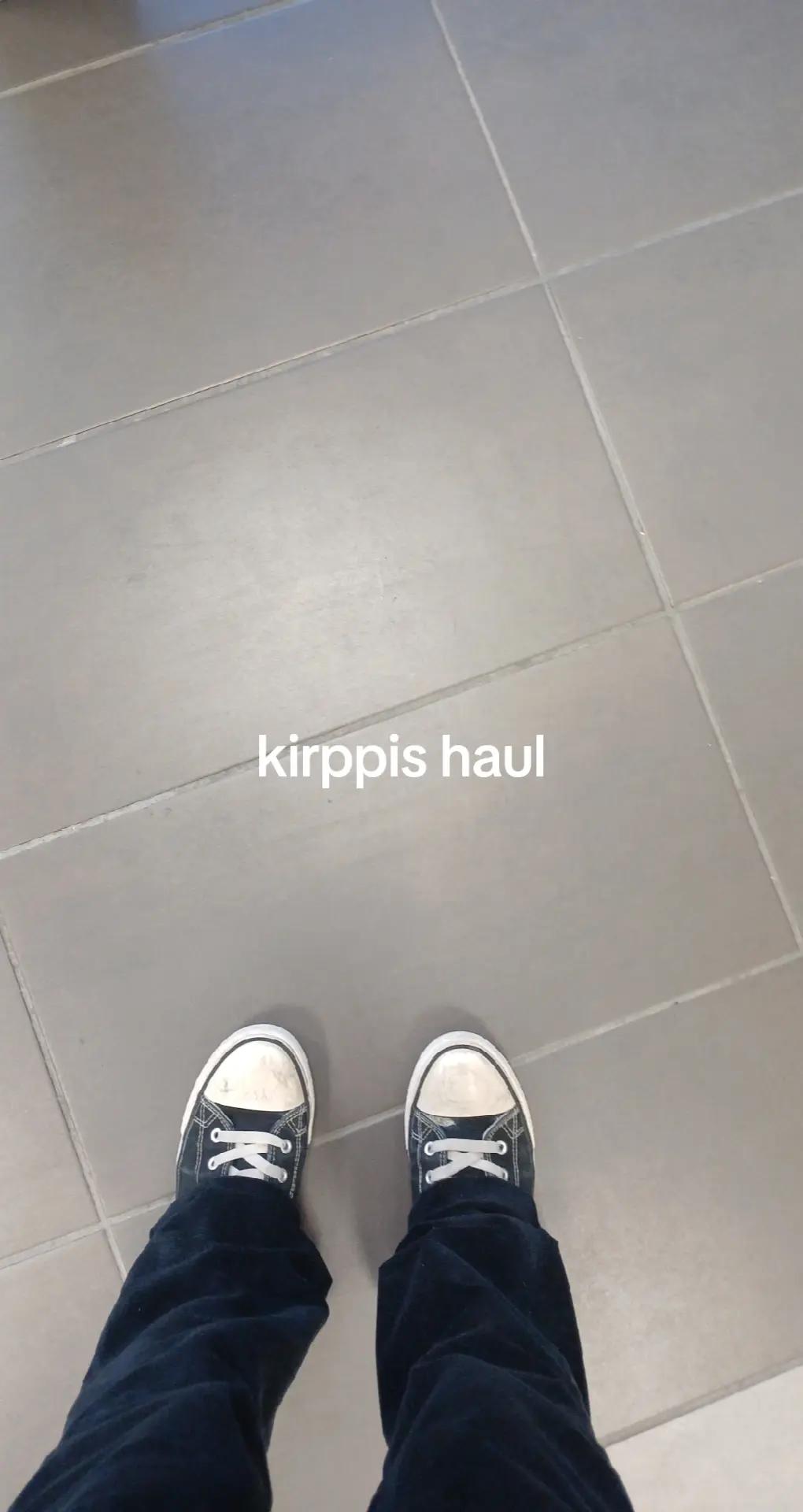 @☾︎ ᴋʜᴛ ᴋᴜᴜɴsɪʀᴘᴘɪ | sɪʟᴊᴀ ☽︎