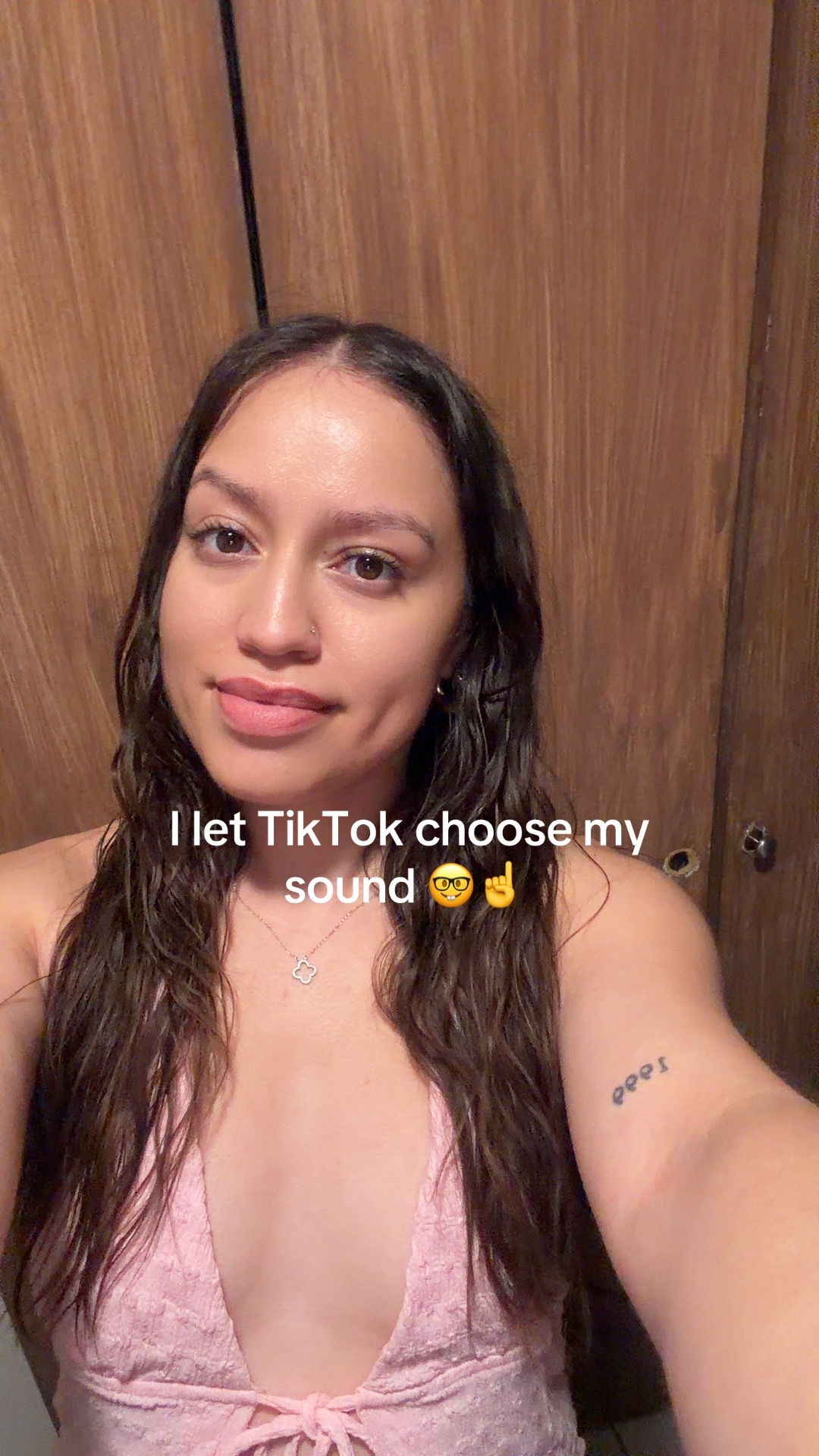 @jenni ✨