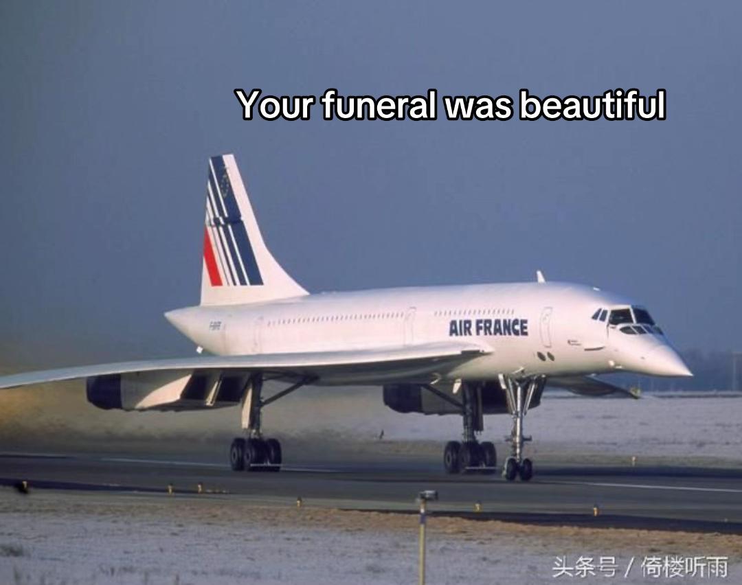 @𝔰𝔬𝔭𝔥✈️🏴󠁧󠁢󠁳󠁣󠁴󠁿
