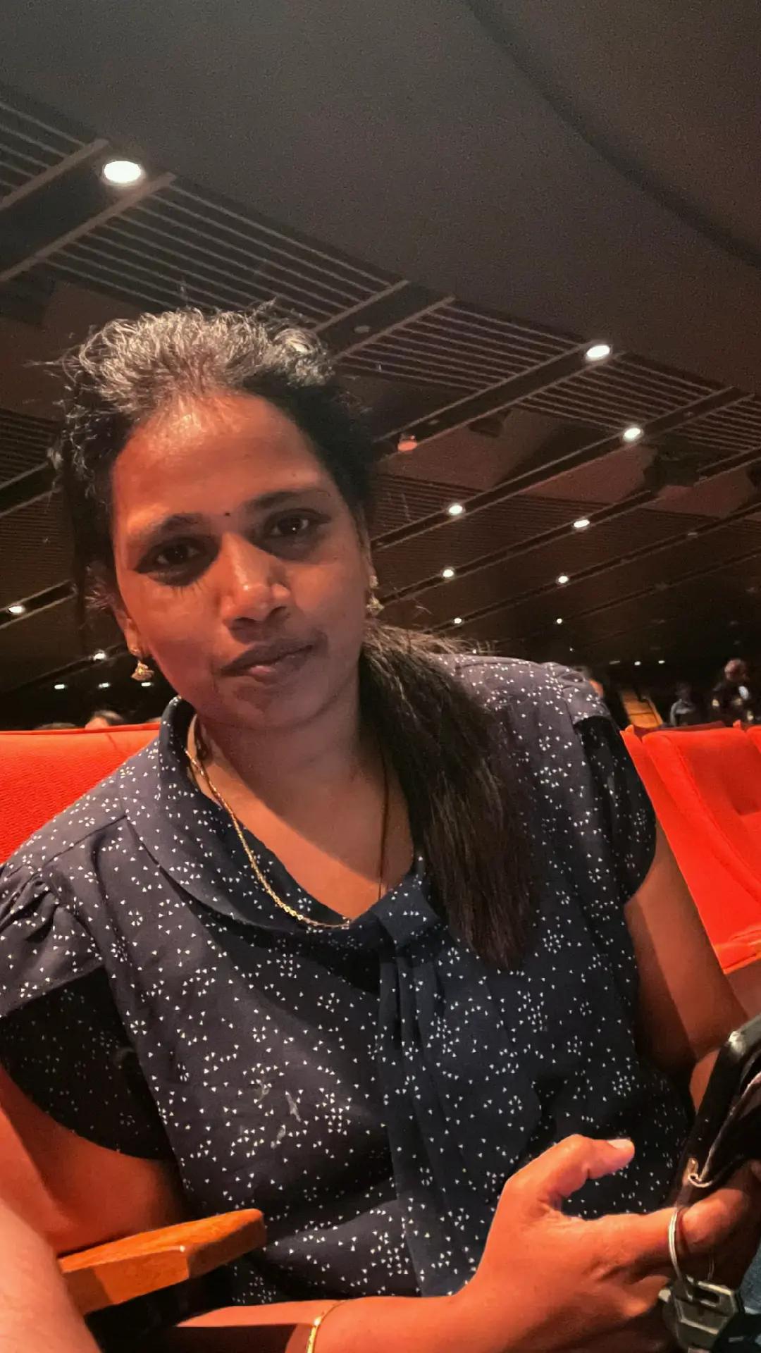 @Vidhya_Ariyalur