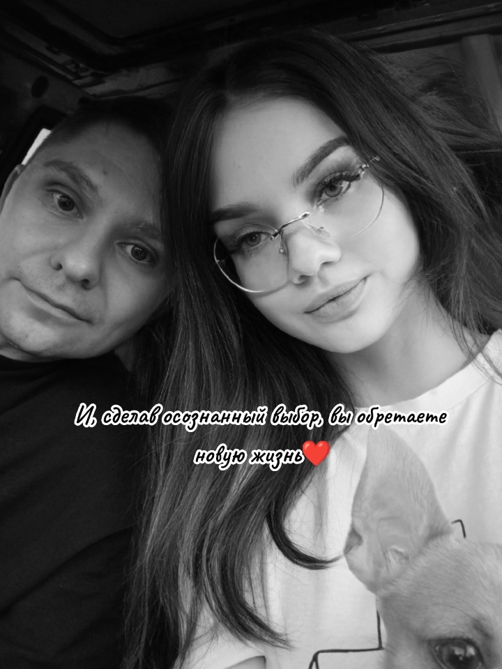 @Никуша♥
