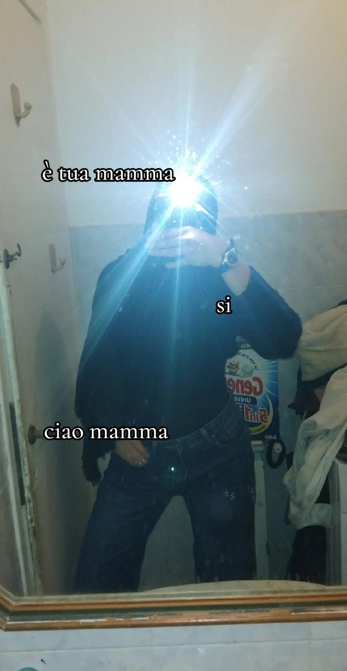 @giuly.9