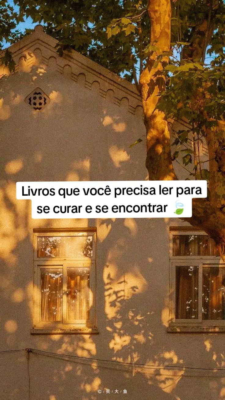 @a psicologia dos girass&oacute;is🌻🧠