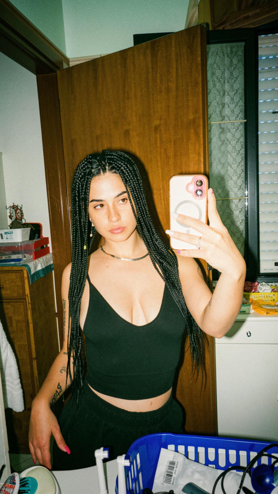 @monnys90