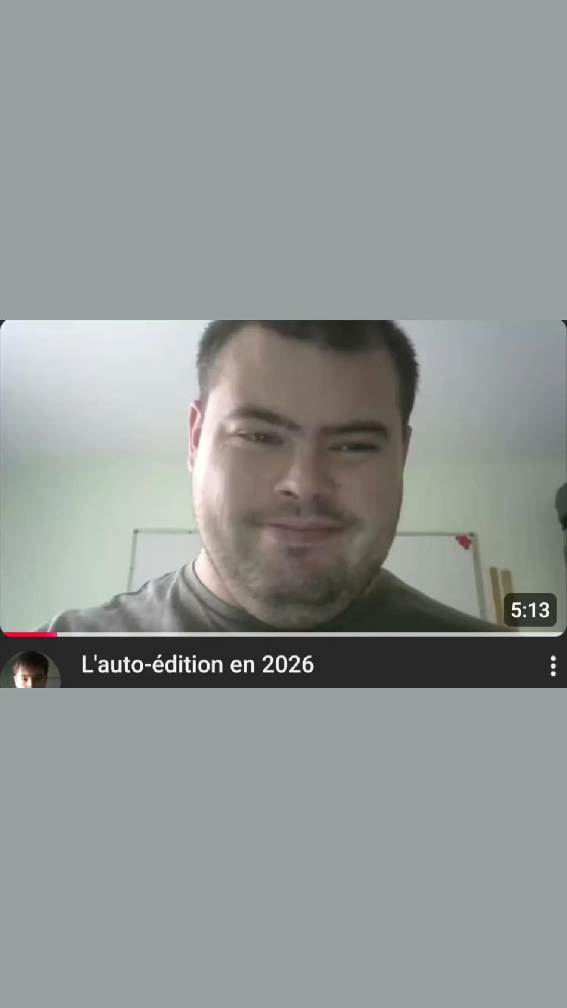 @Matthieu Meriot