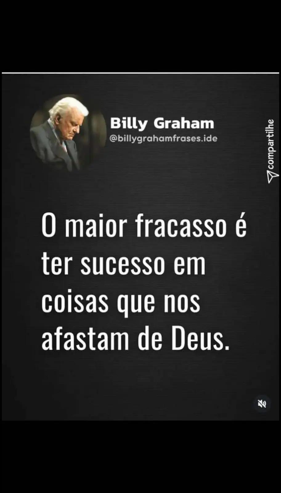 @William Rodrigues 🌹💞