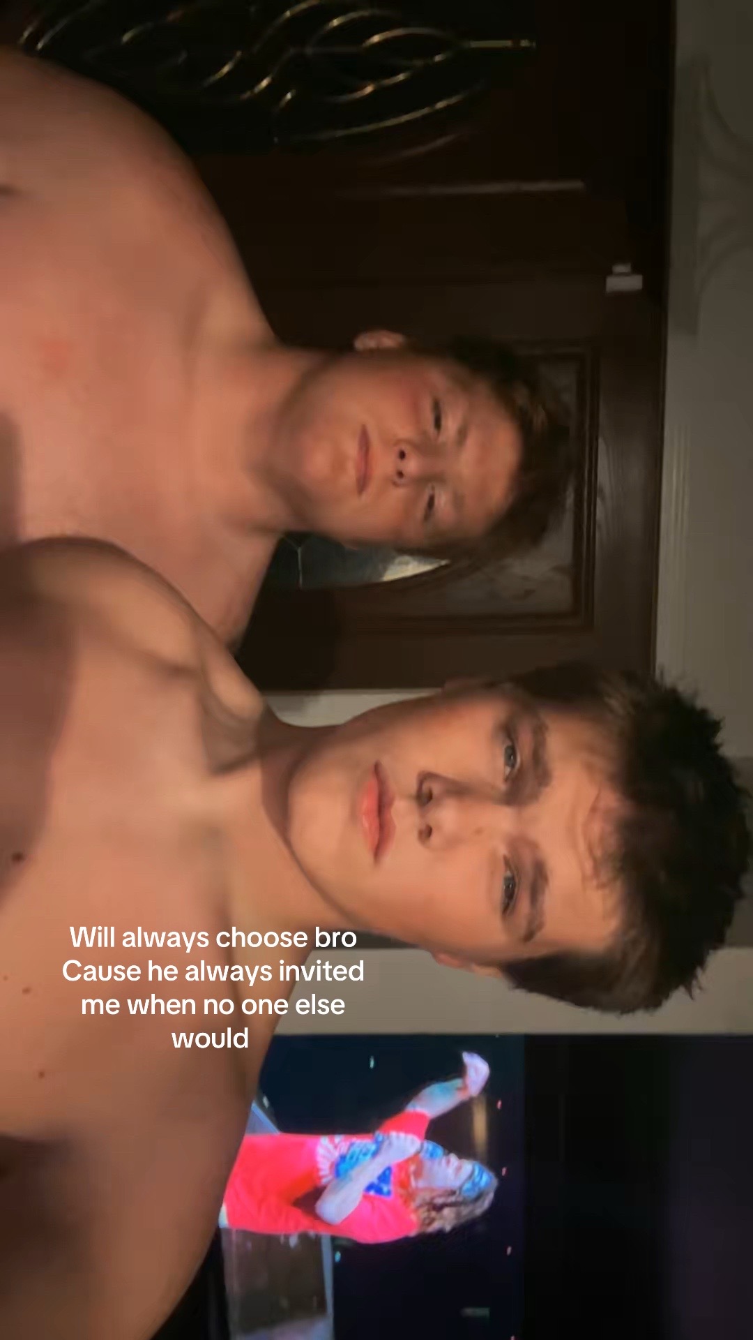 @ 