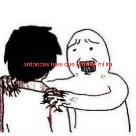 @viviw