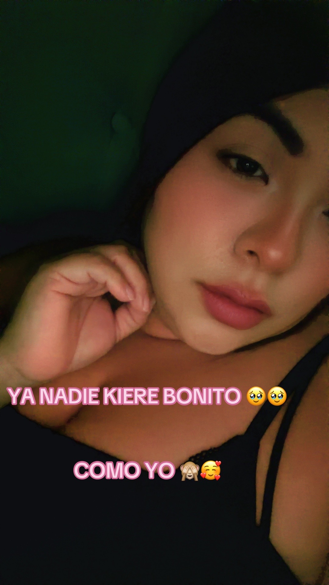 @✨🌺BETTYMARQUEZ🌺✨