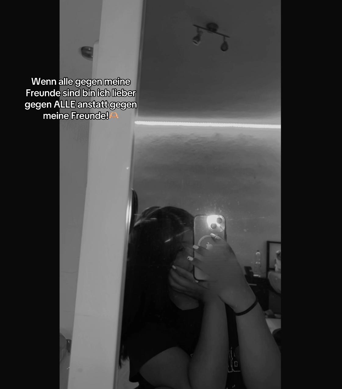 @Angii