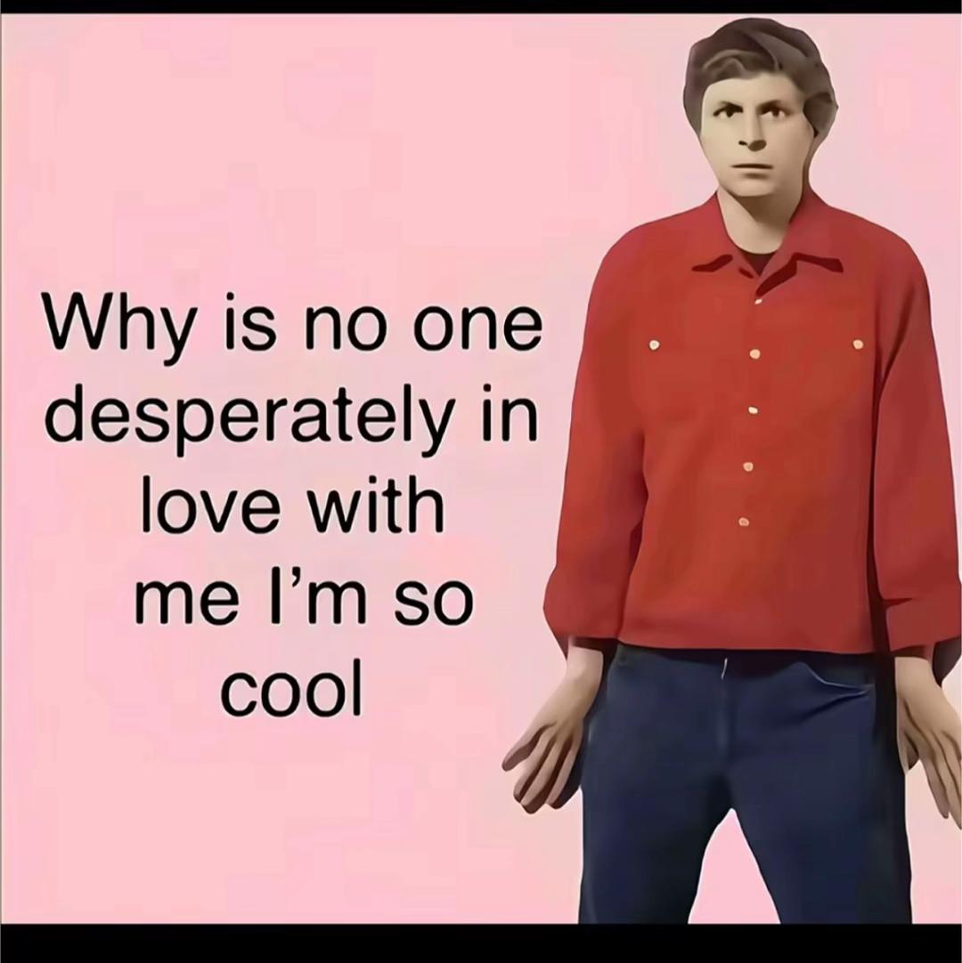 @erin ๐ฆ