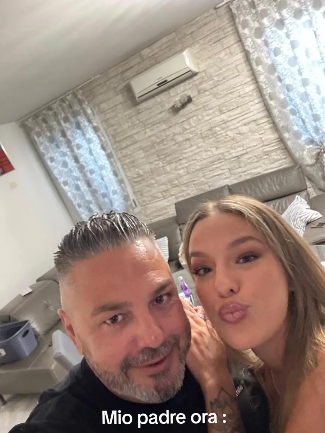 @giada.cavallari56