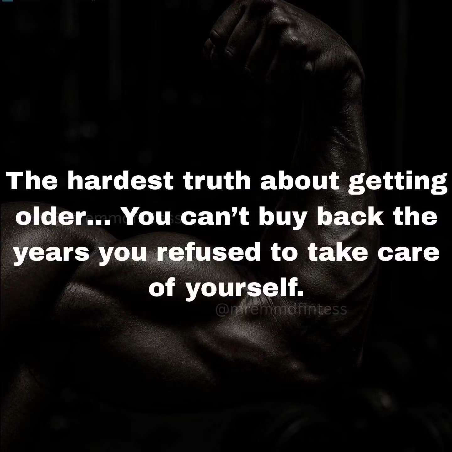 @Dead_Rose_Society