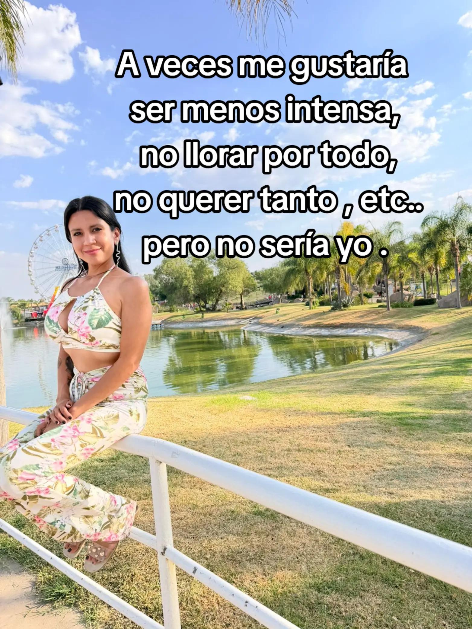 @Aleli Luevano