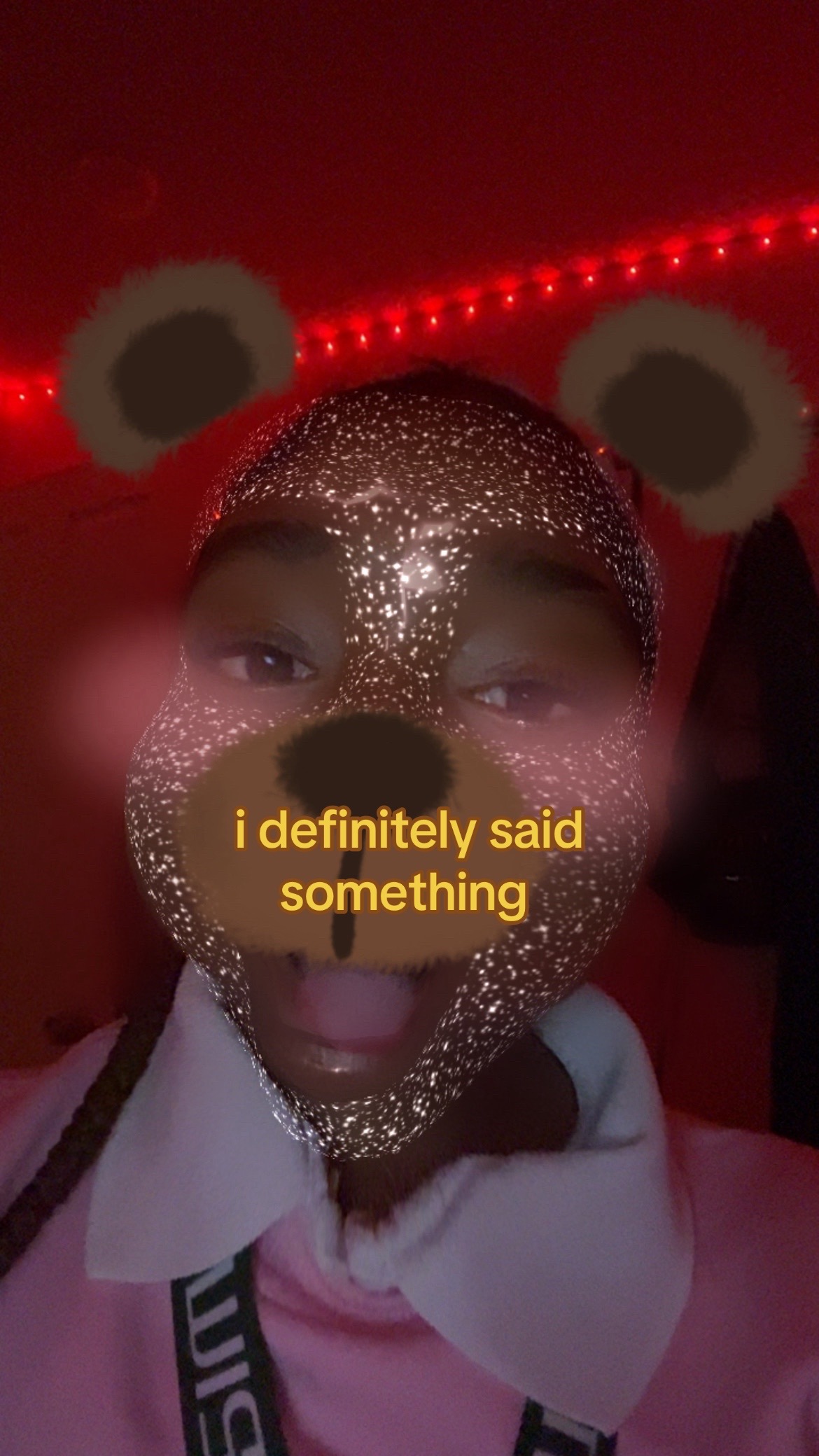 @user