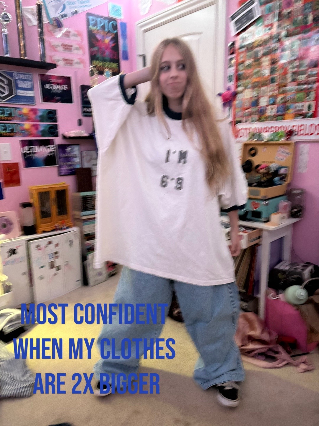 @Autumn