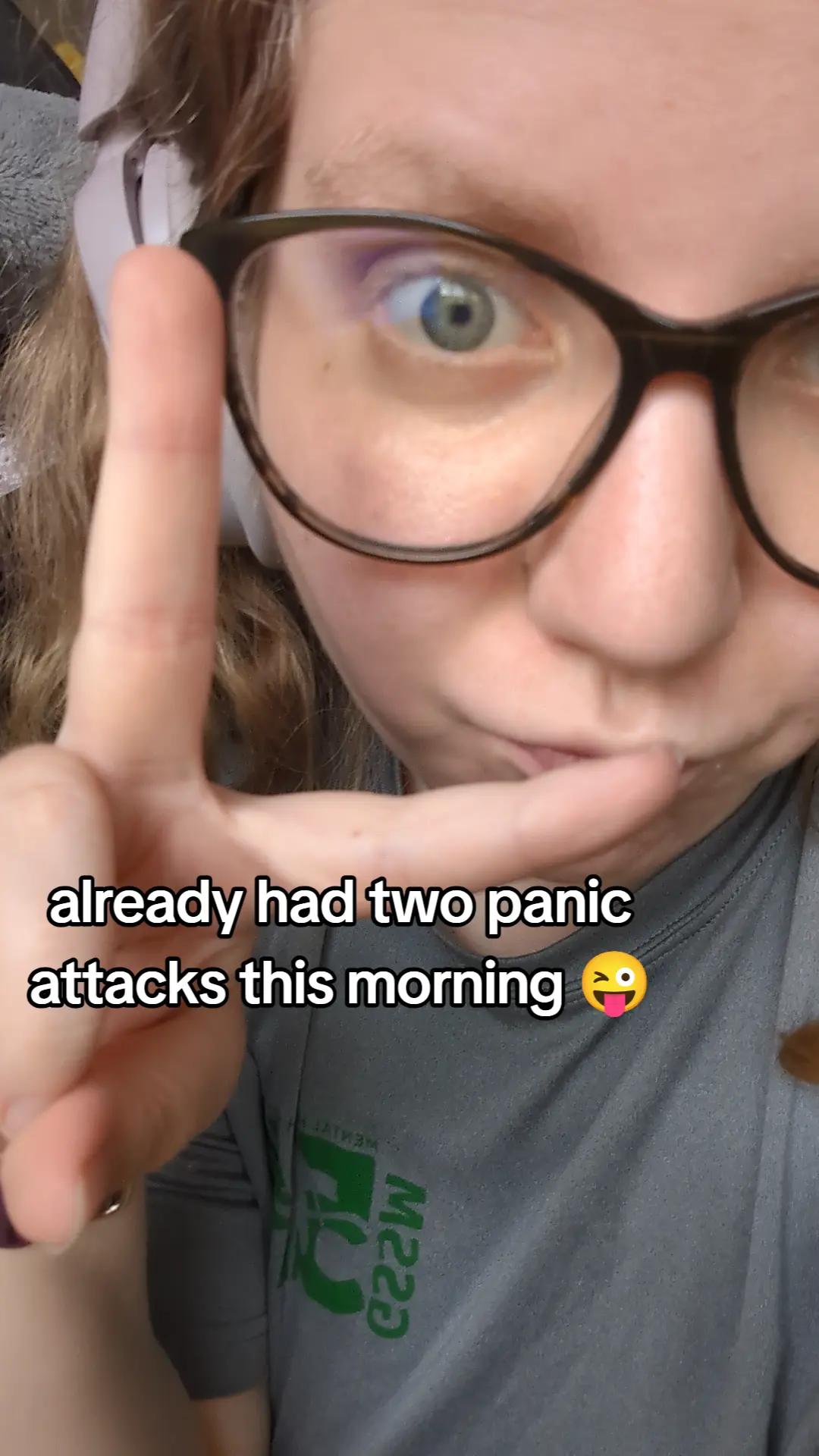 @emma.to.the.moon