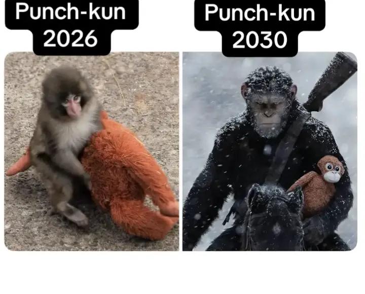 @๐ฆโญ๐ข๐ธ๐ฏ๐โฎ๐ฐ
