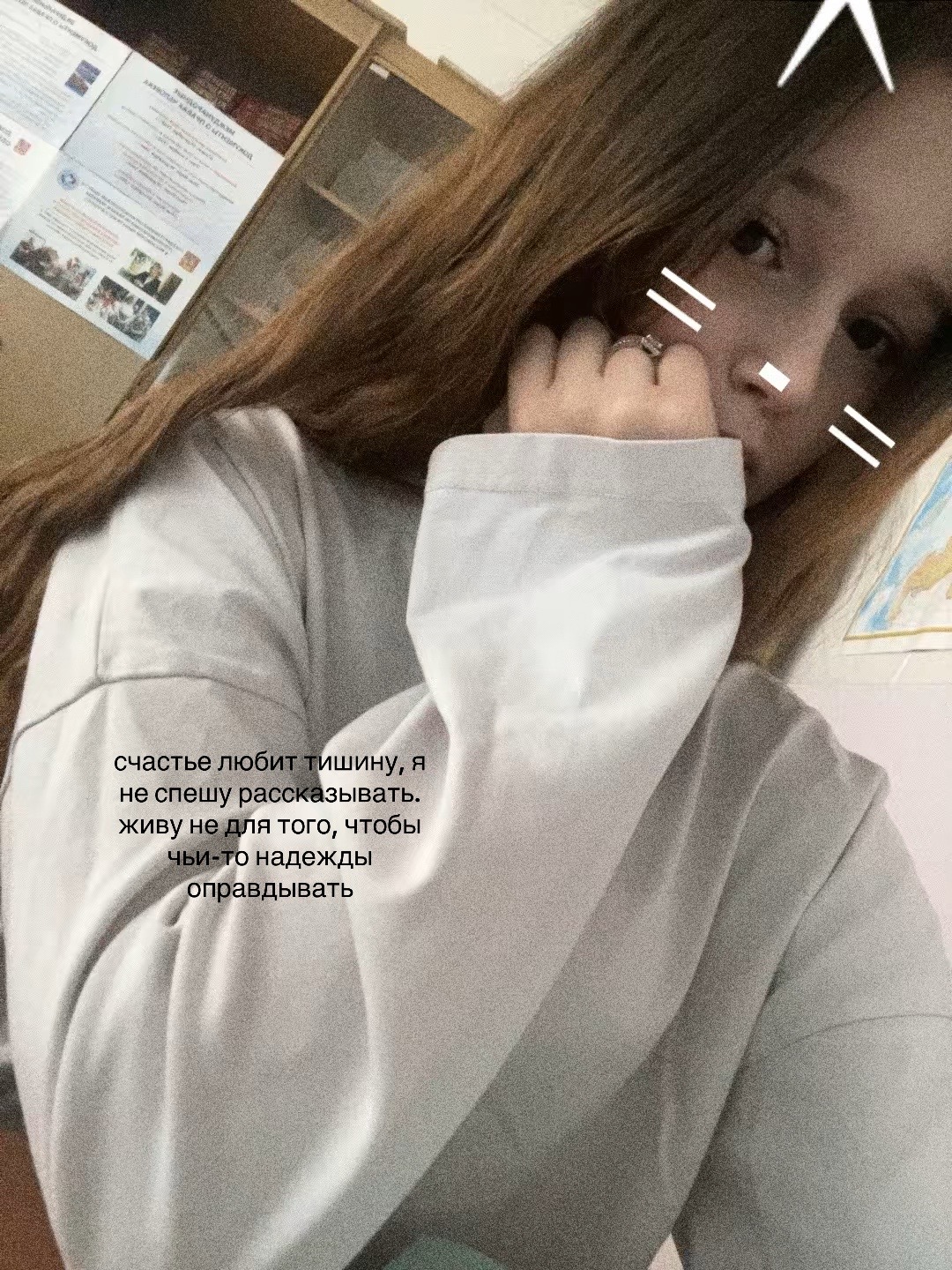@nexta