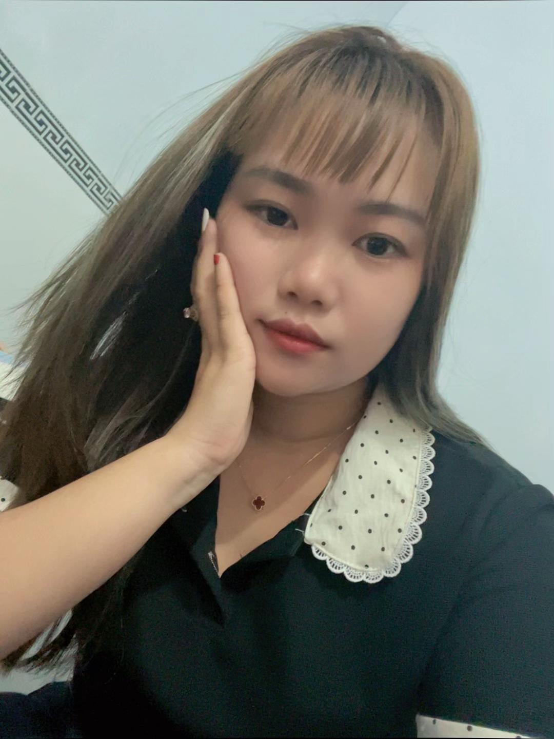 @Thanh Tuyền🍓🍀