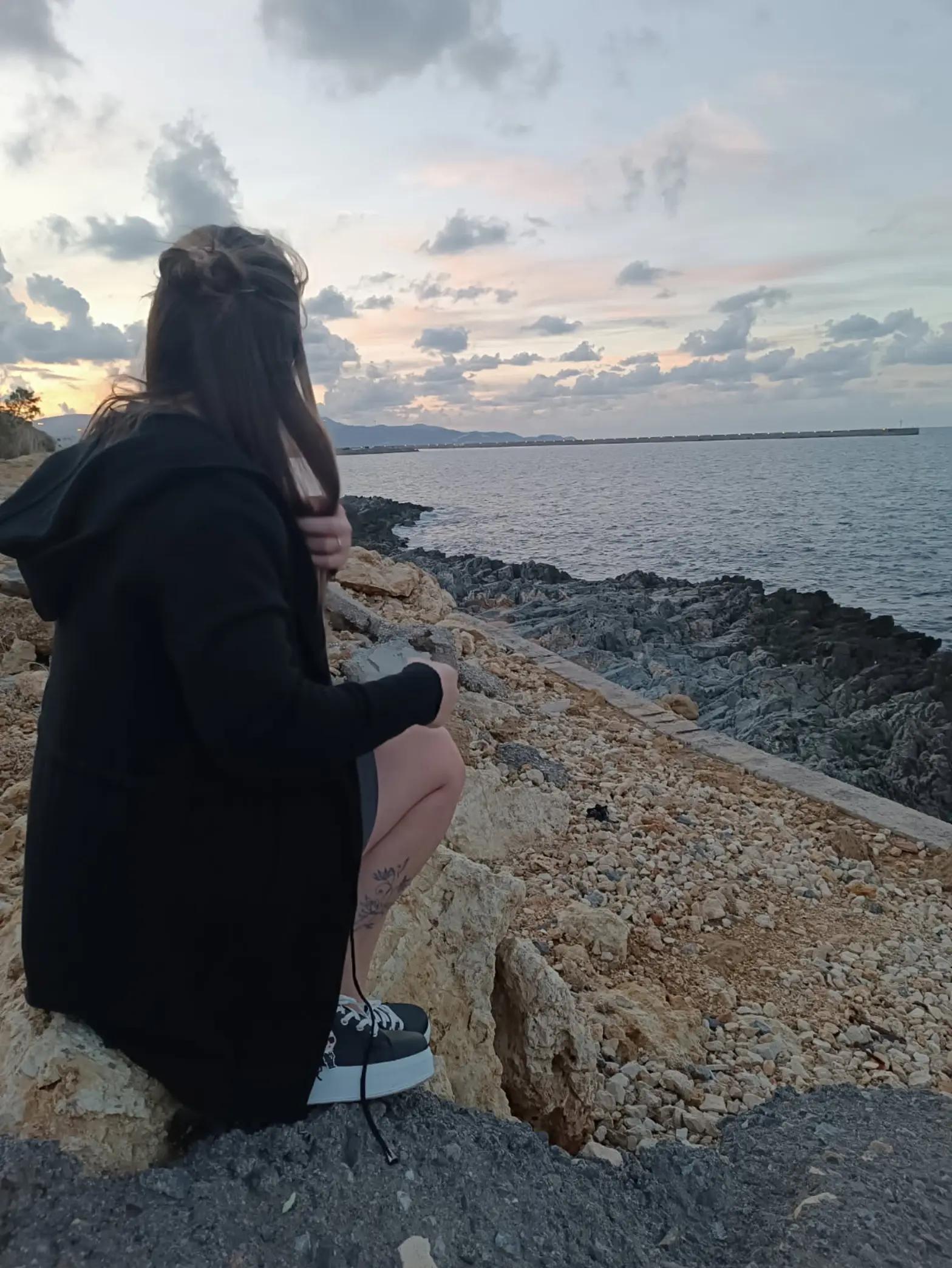 @Mitka Asenova