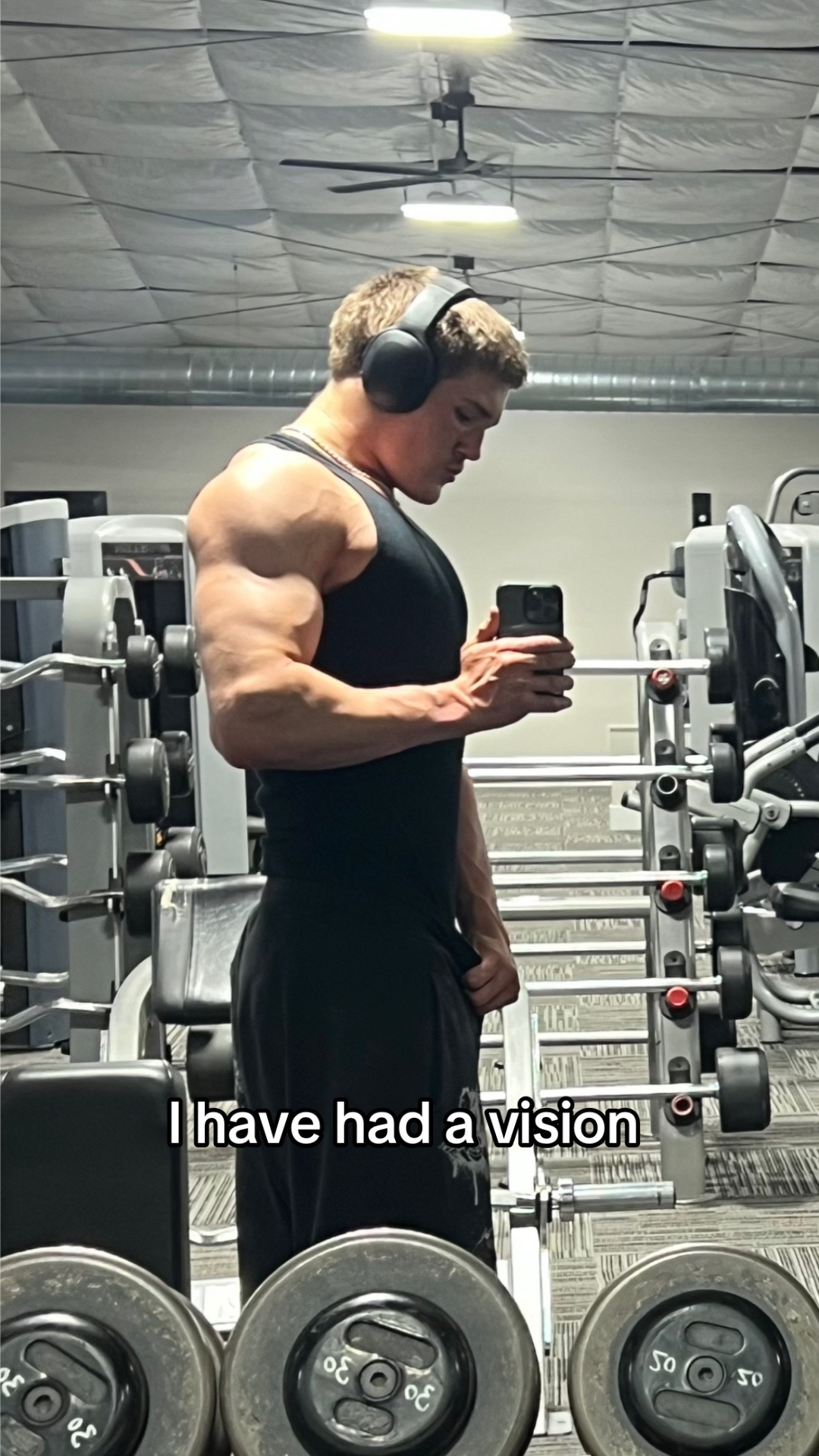 @rydertren🗡️