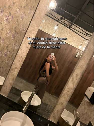 @julianavela