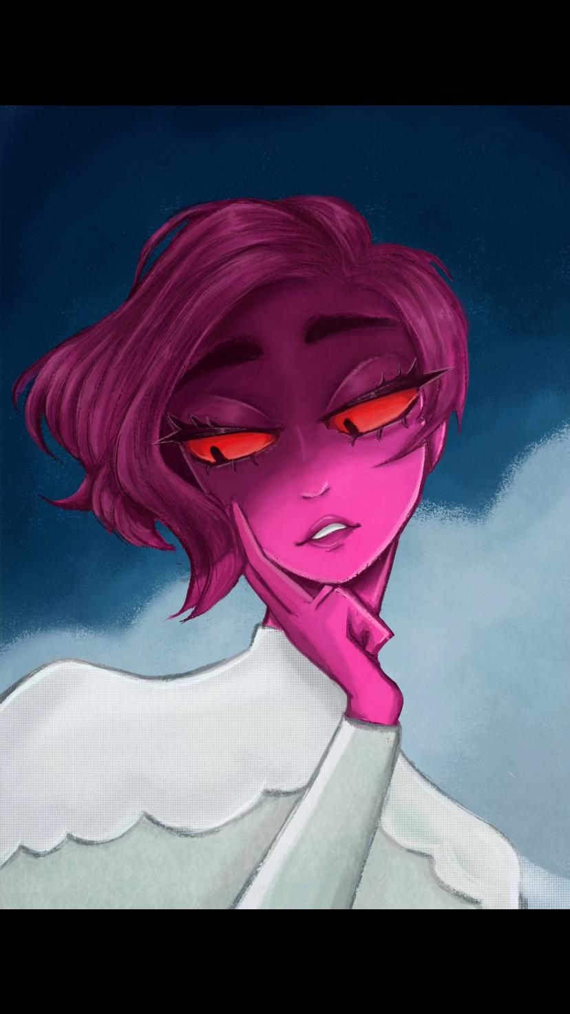 @T4m4_Drawings