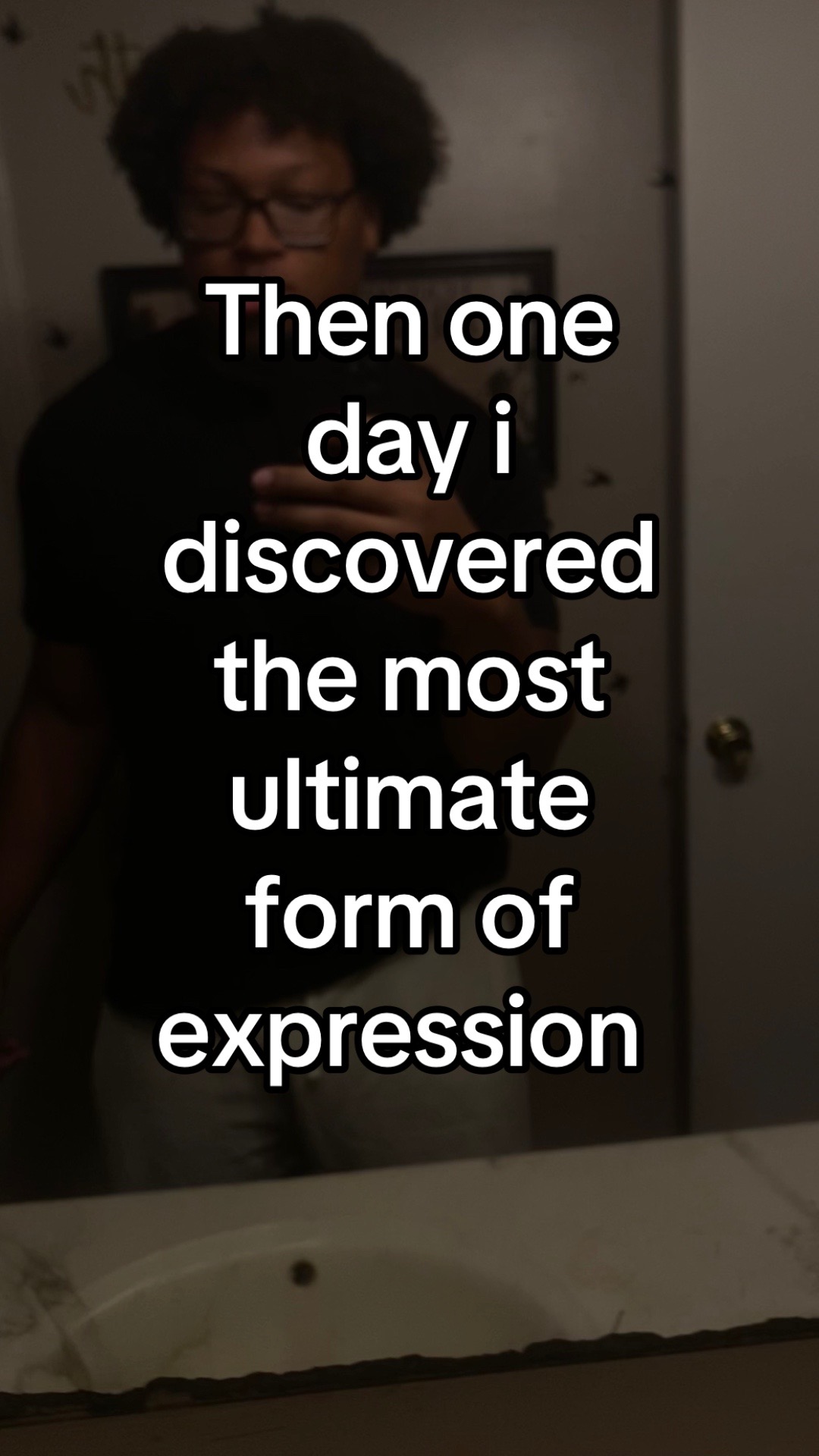 @ 