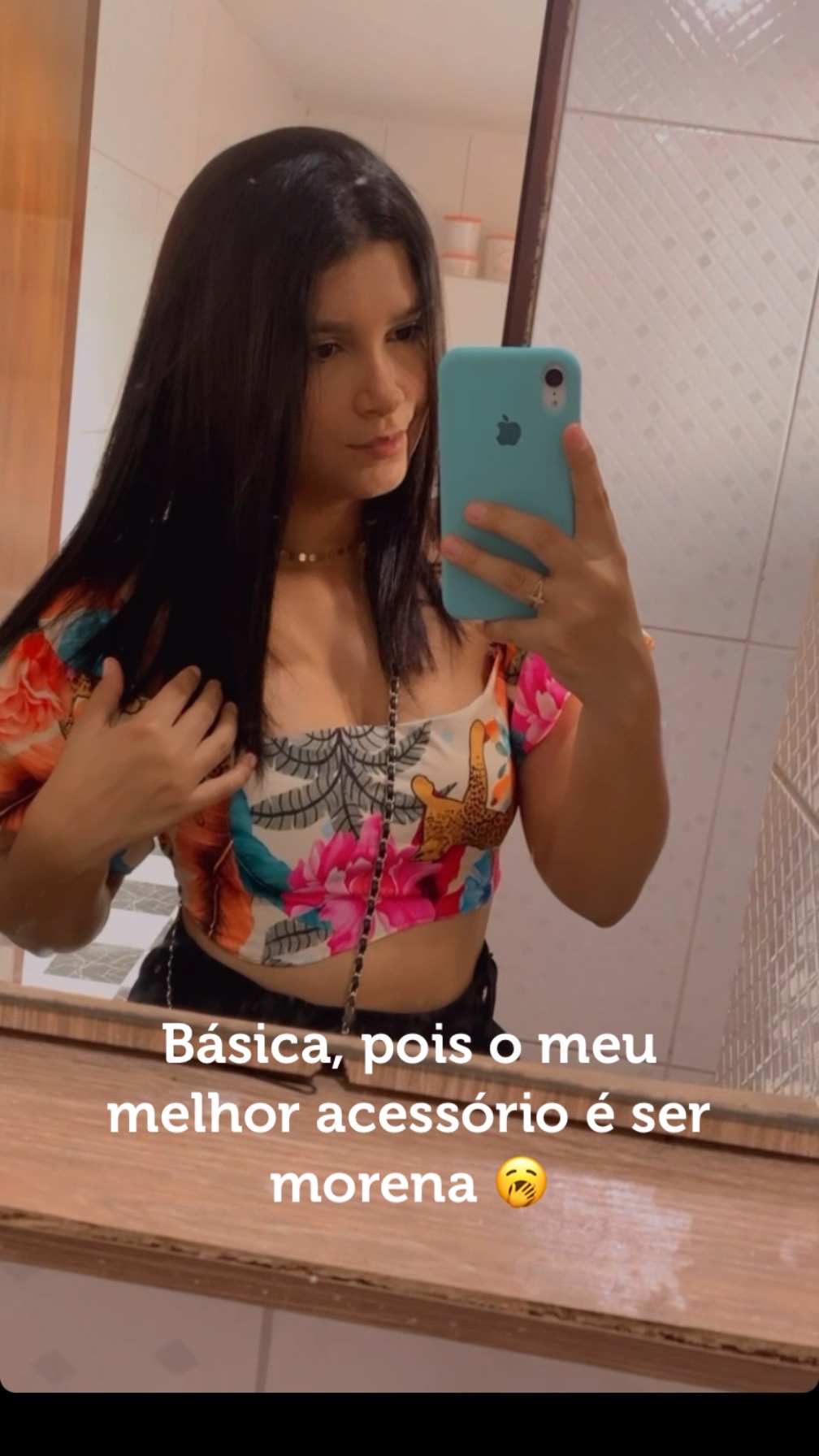 @Valmatias23
