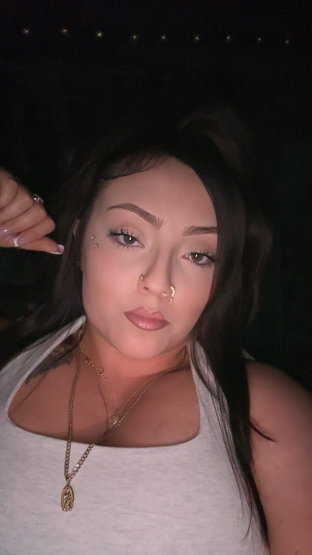 @Zayd0ntplay