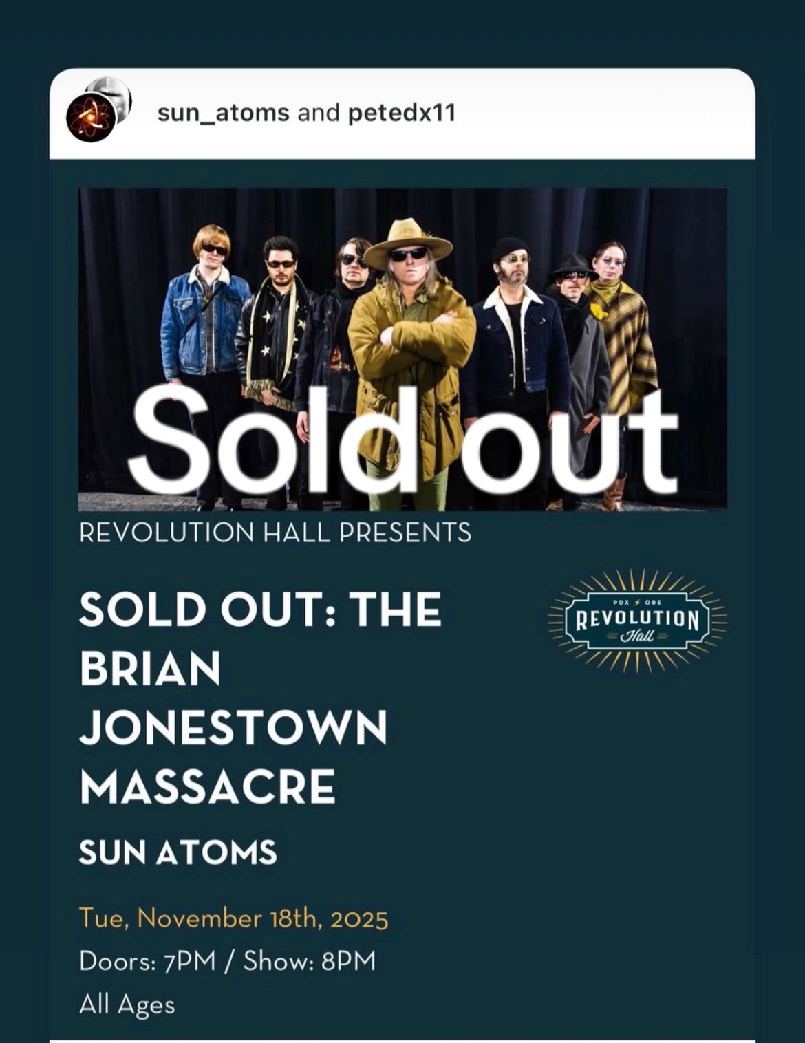 @Sun_Atoms