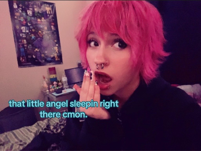 @bo