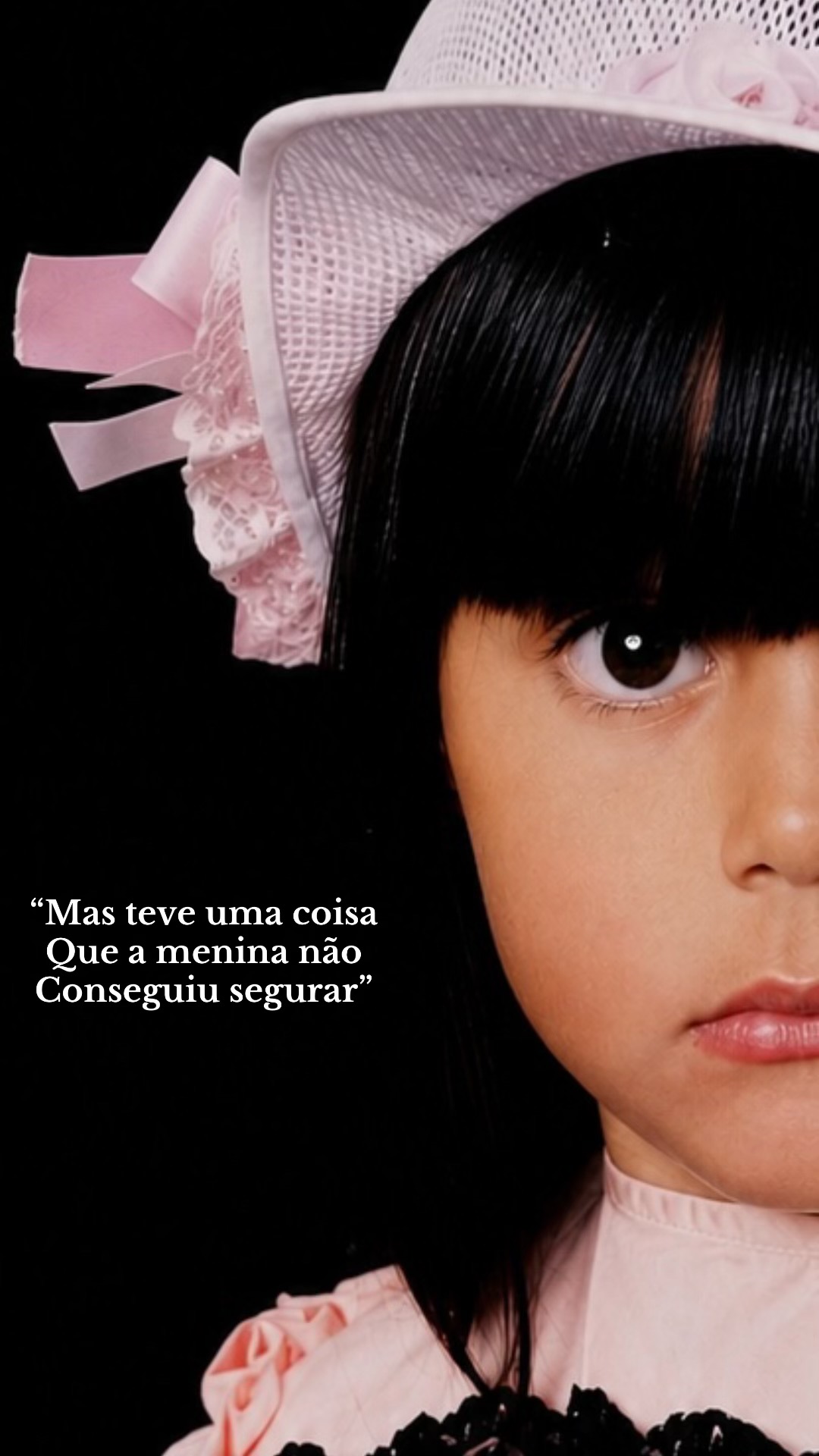 @Janaina Lima