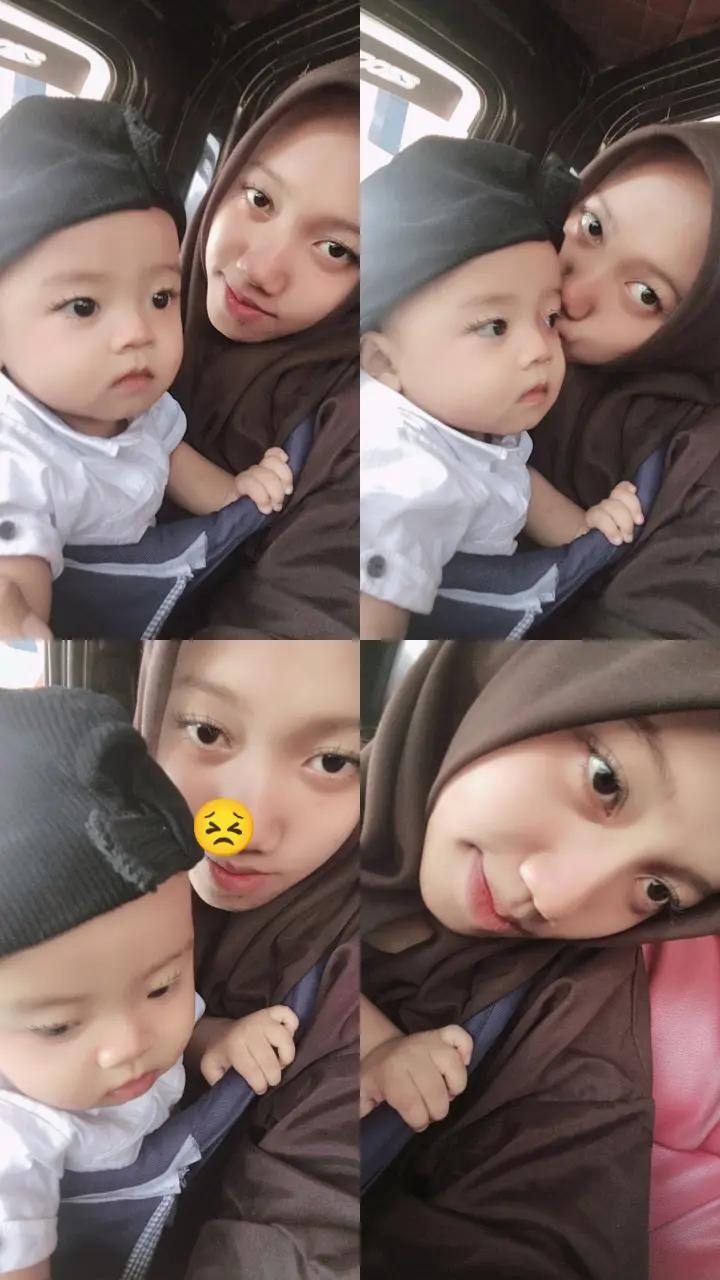 @nhaytull✋
