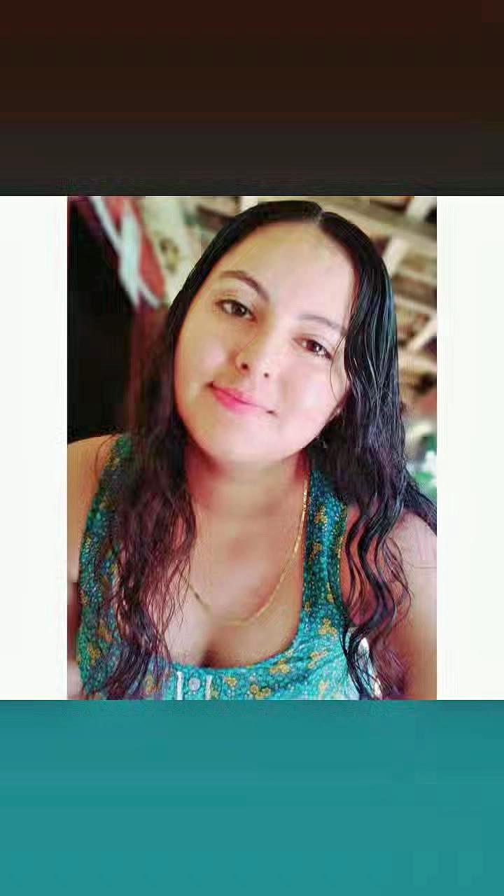 @kevitooo