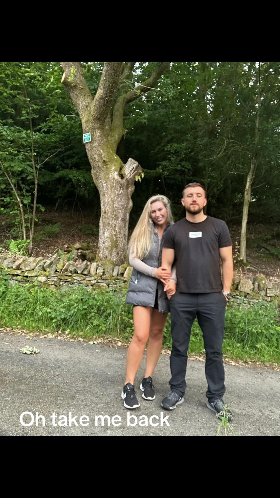 @E1997x