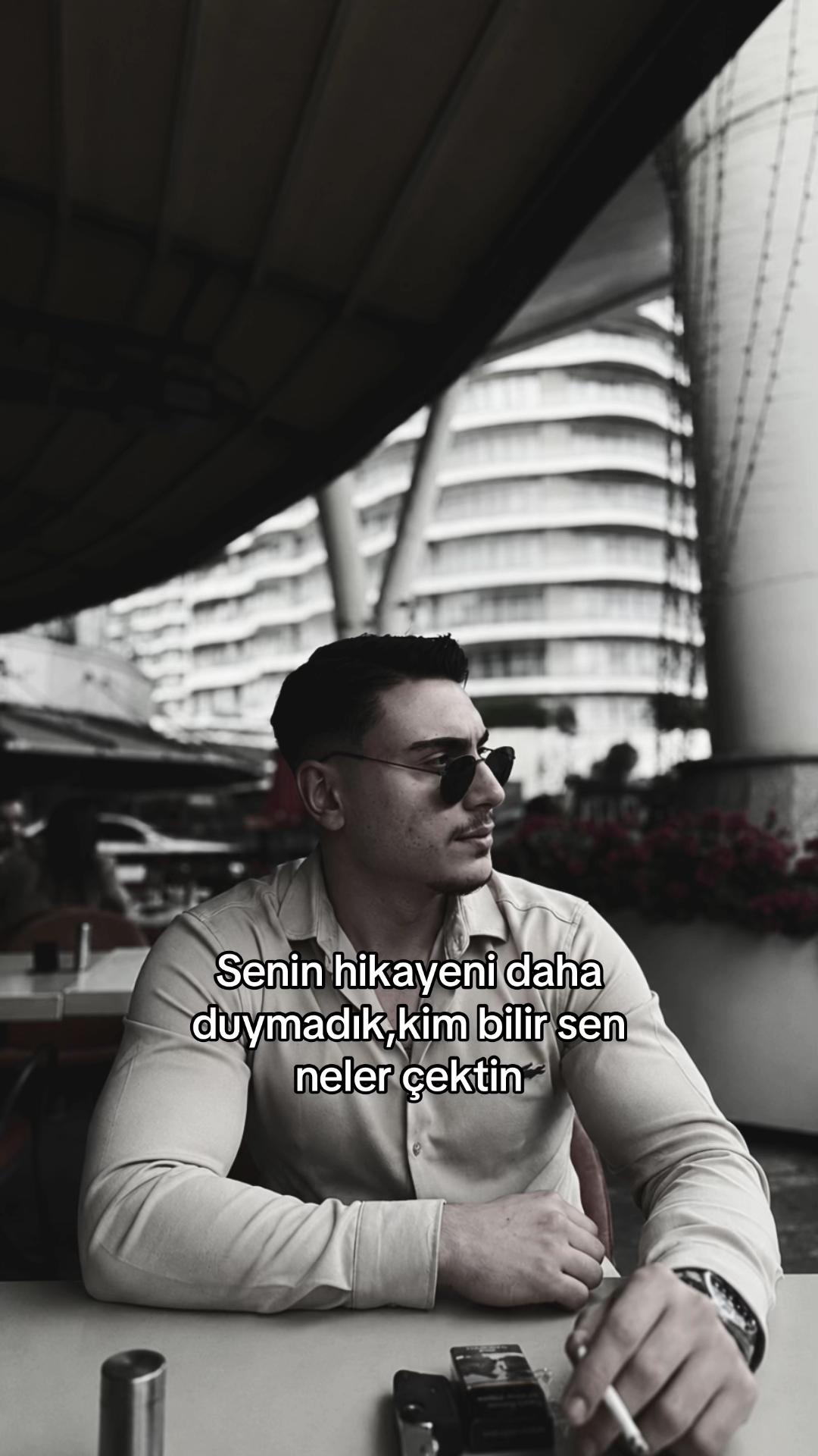 @Omer