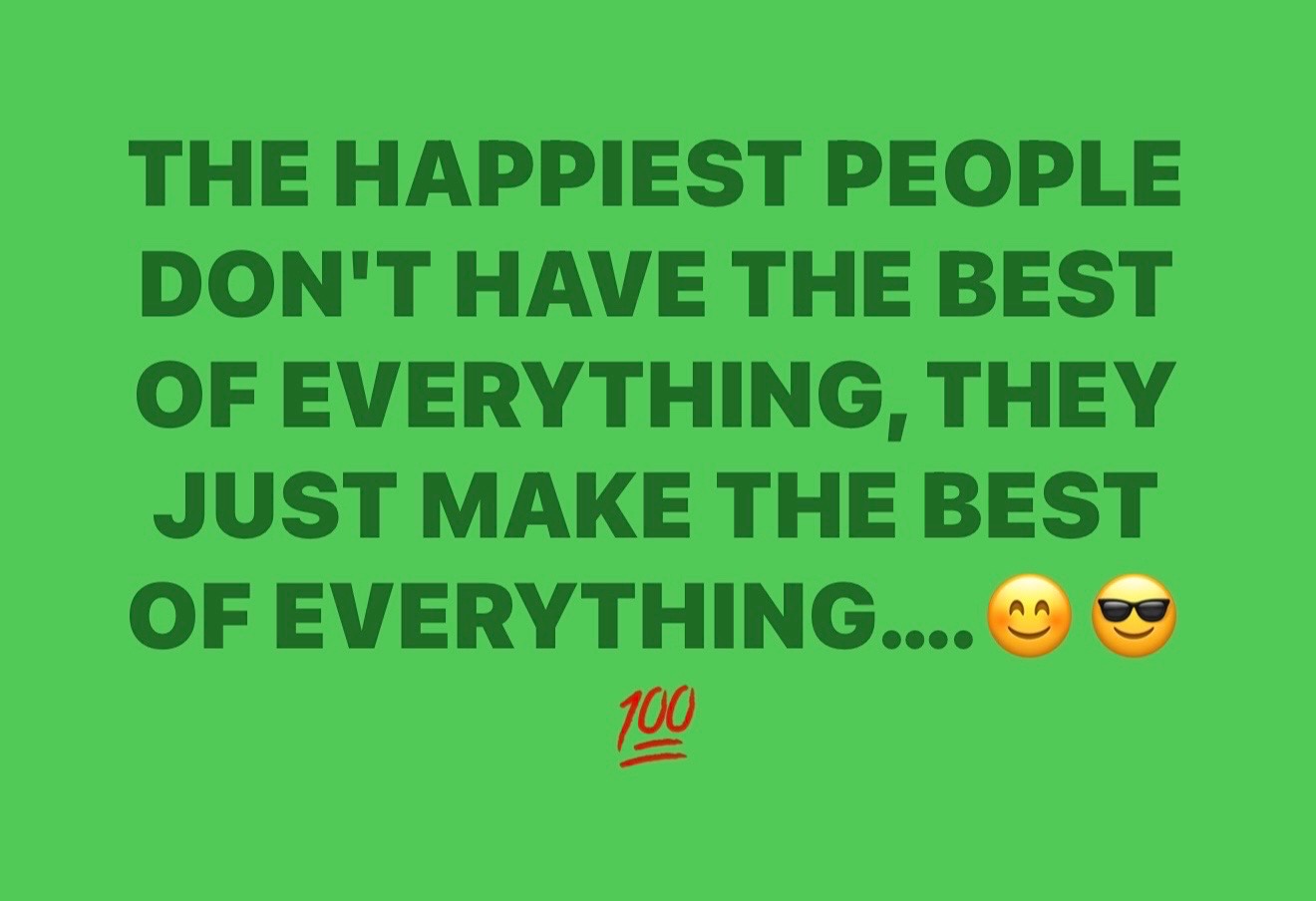 @YOGI TALKING REAL👑