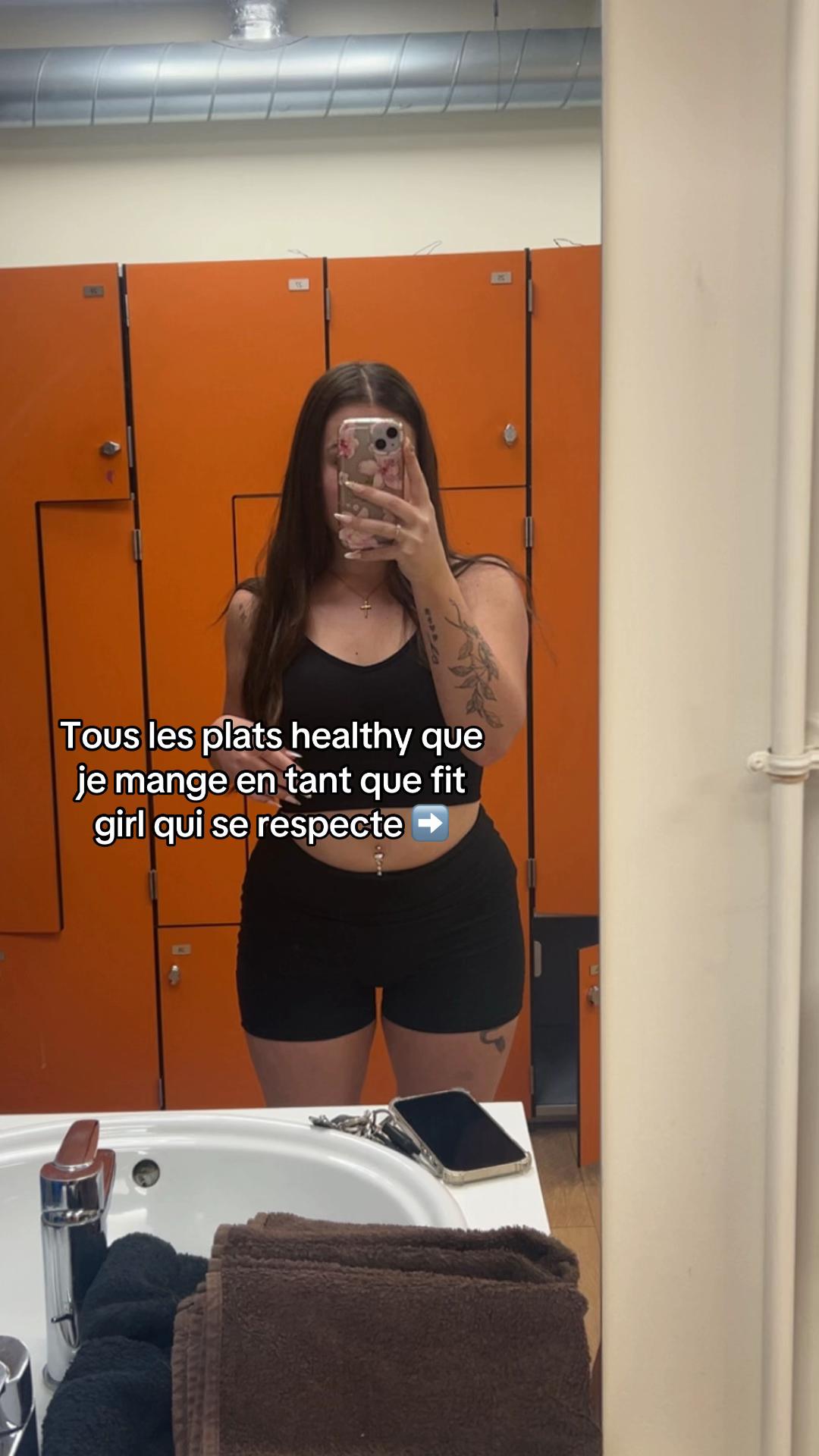 @mel 🌷