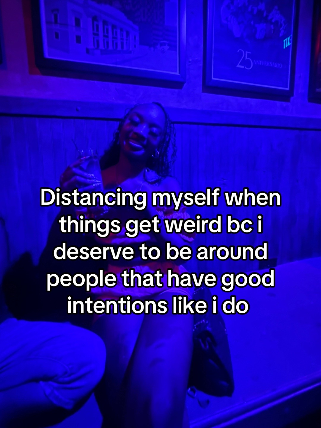 @Keezy💕| Creator