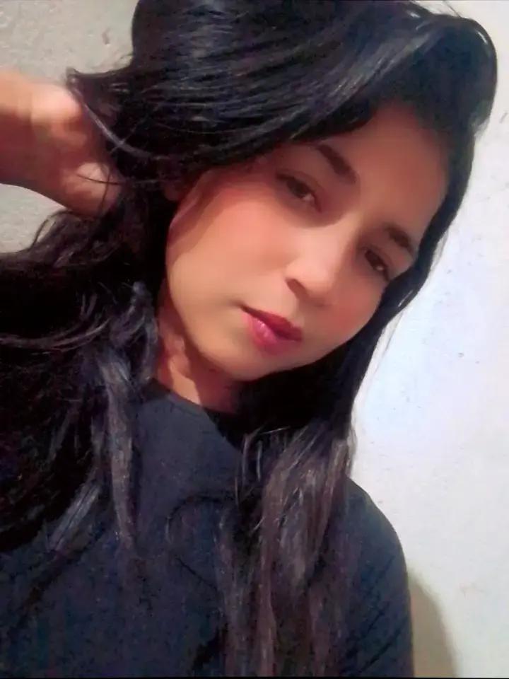 @linda 💙💙 linda 💗💗🩵💚