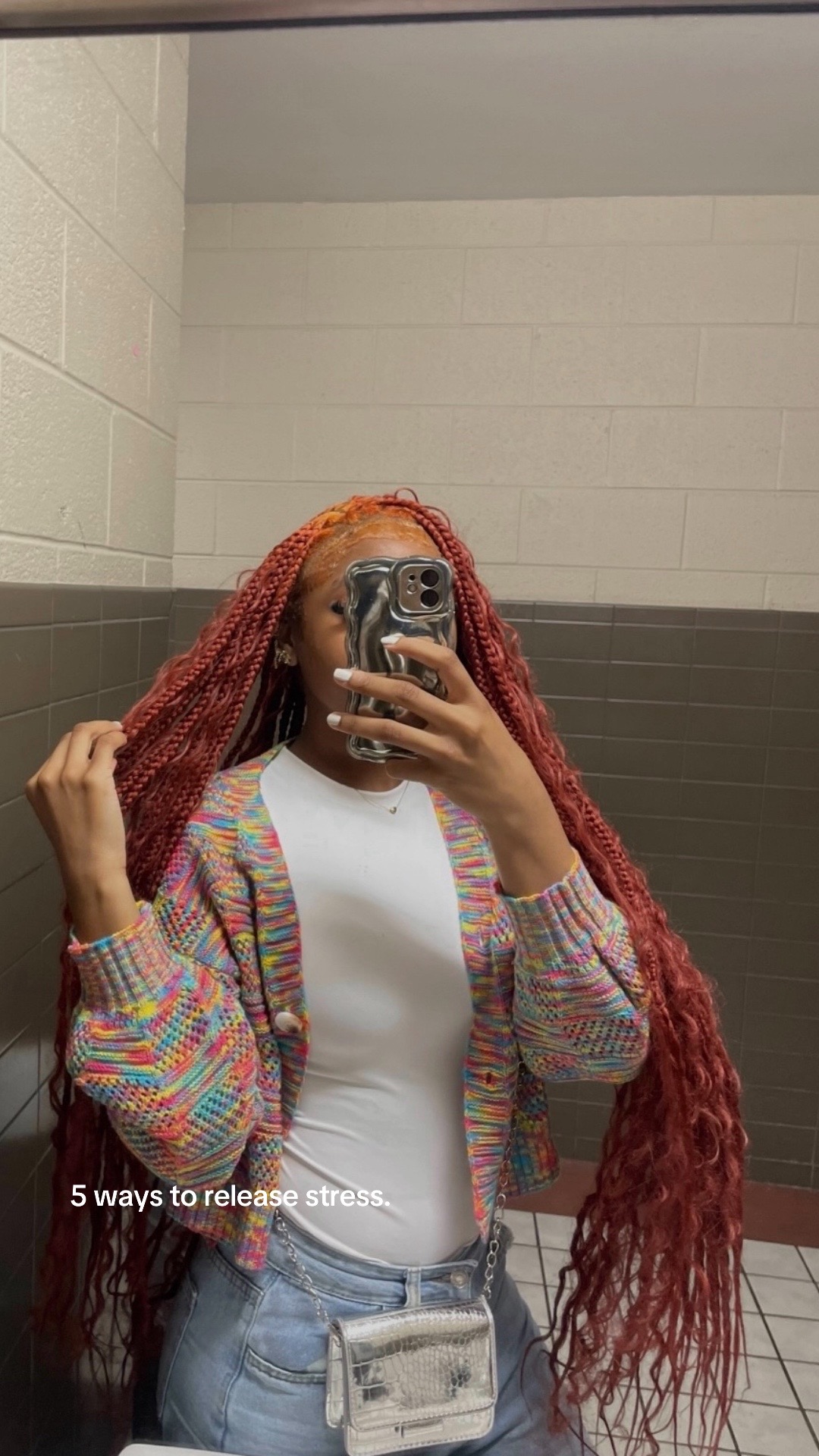 @Tamiiyaaa
