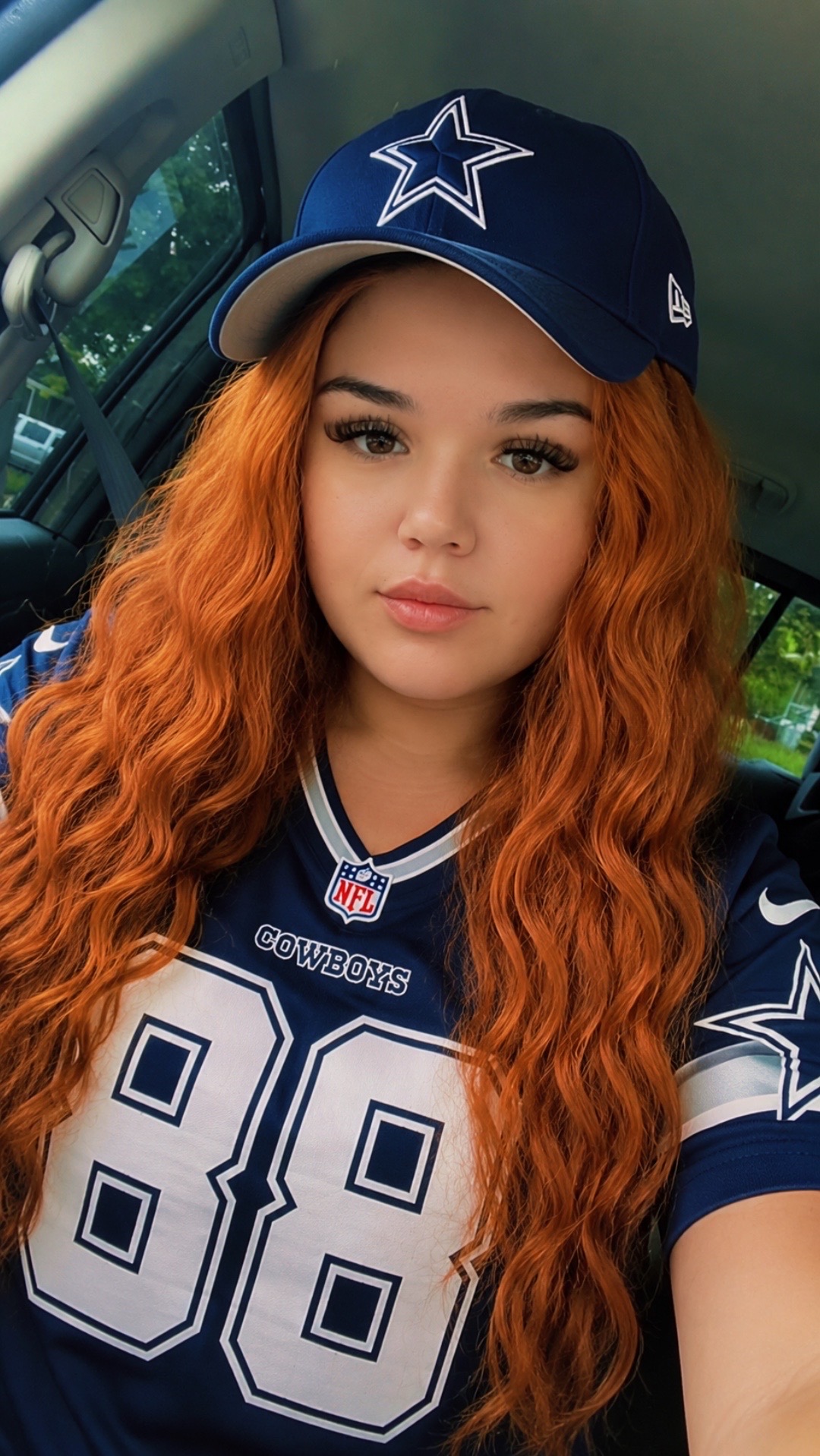 @i_am_lovely33