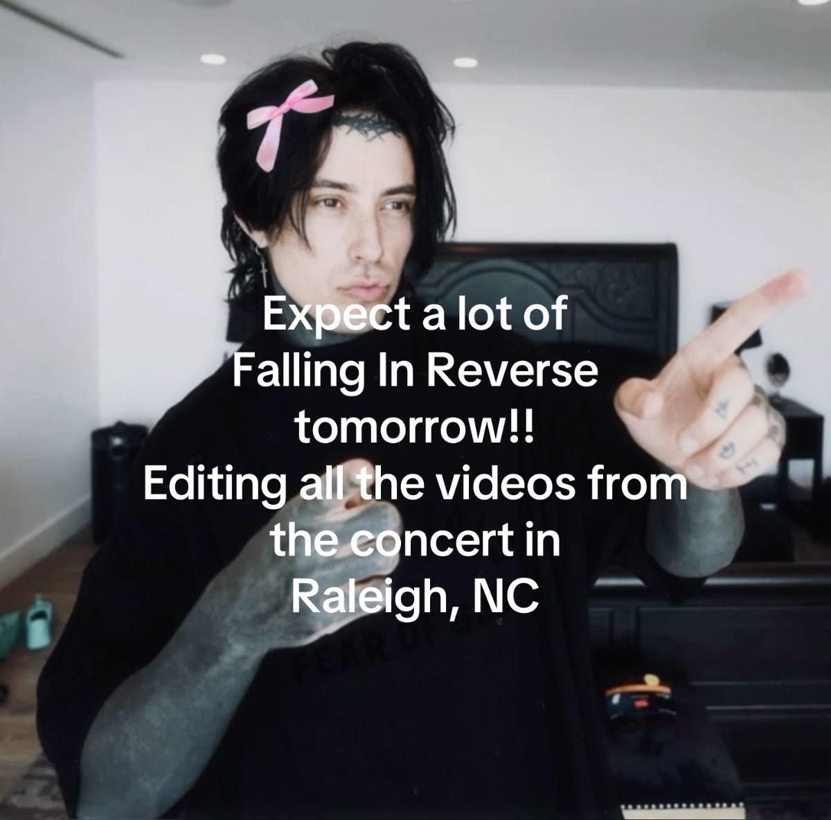 @Katie