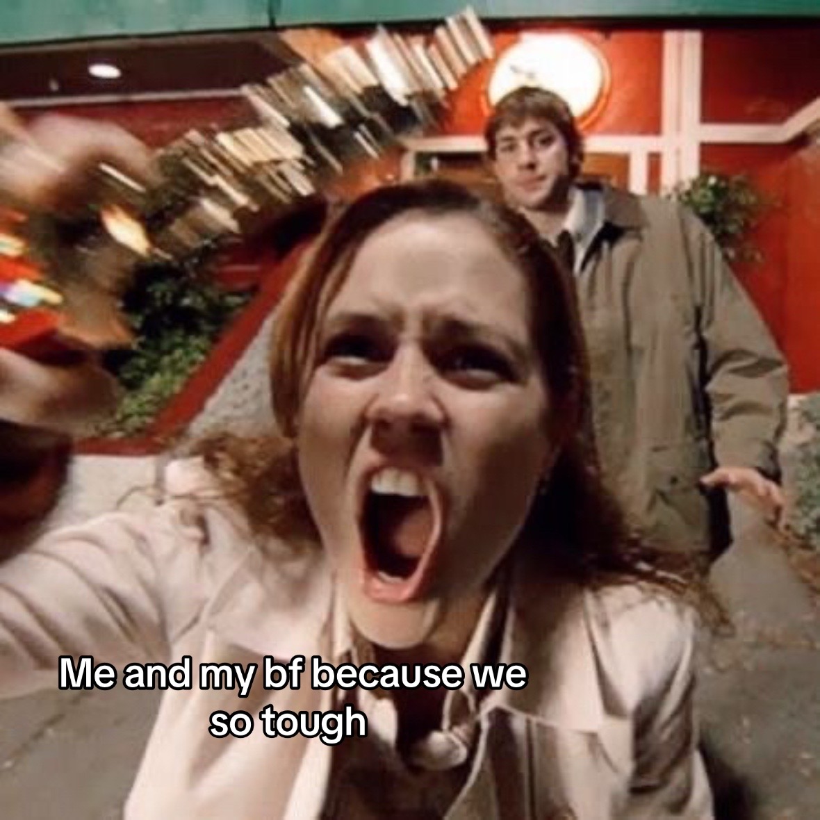 @kaylaq