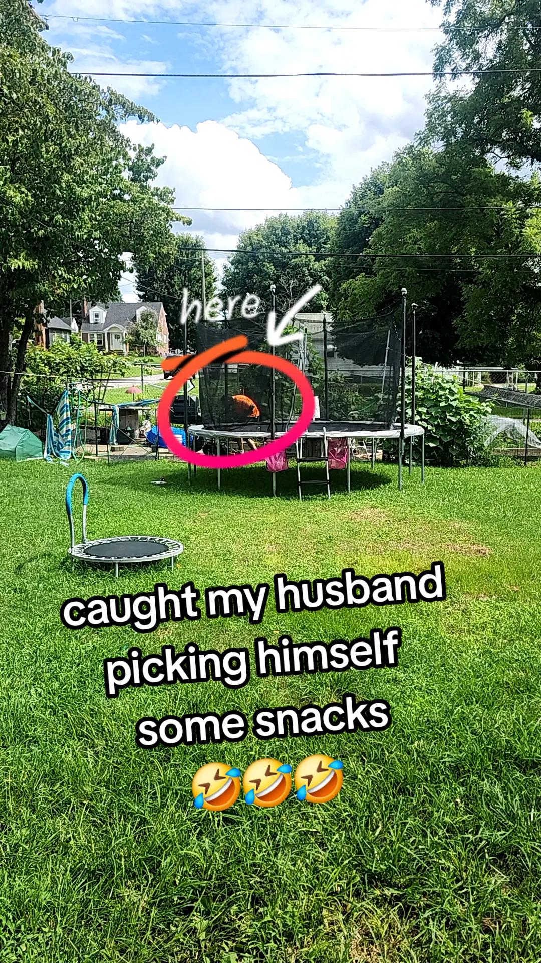 @Nicole 🧡 SAHM