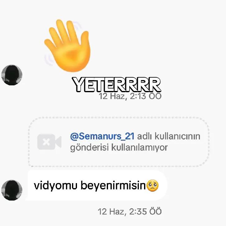 @🐺🇹🇷🤘 bozkurt🐺🇹🇷🤘