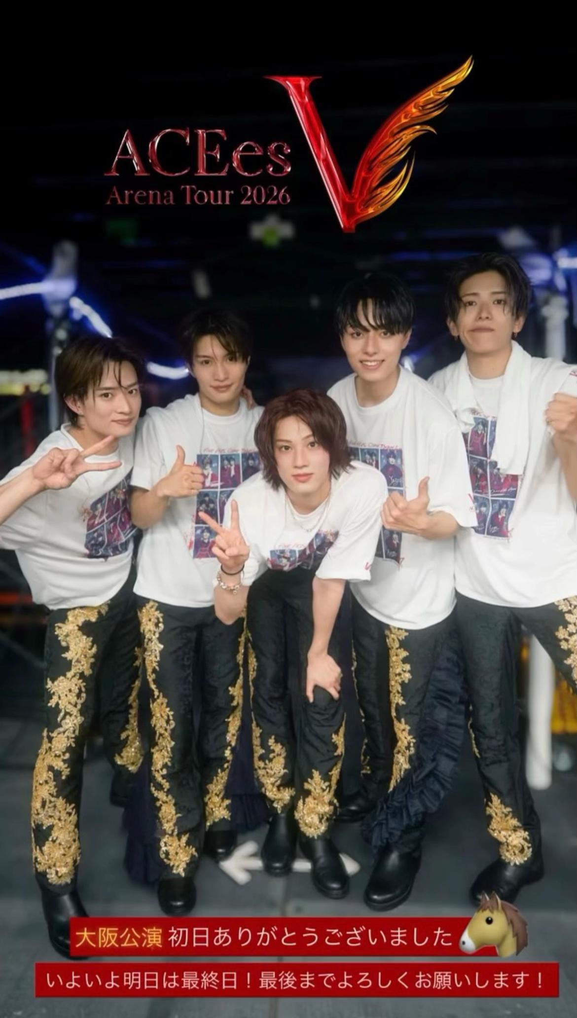 @Juri☆